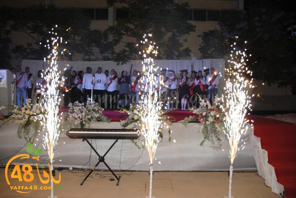 takhreej ort3 (46).JPG